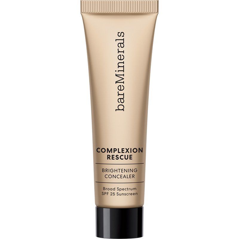 bareMinerals Complexion Rescue Concealer-Medium Deep Desert - Image 1