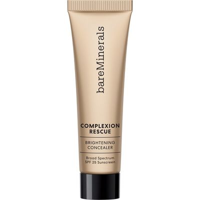 bareMinerals Complexion Rescue Concealer-Deep Sienna
