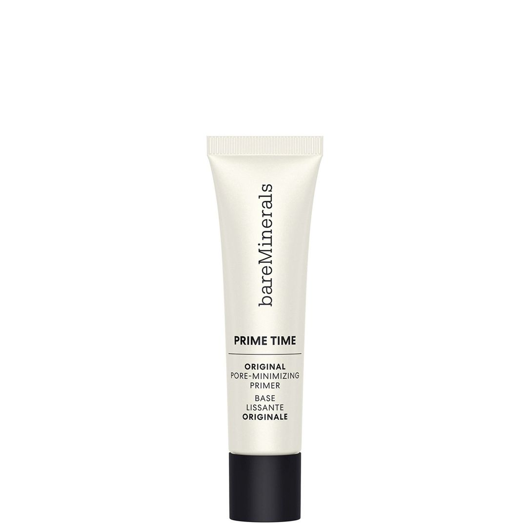 bareMinerals Prime Time Original Pore-Minimizing Primer 30ml - Image 1