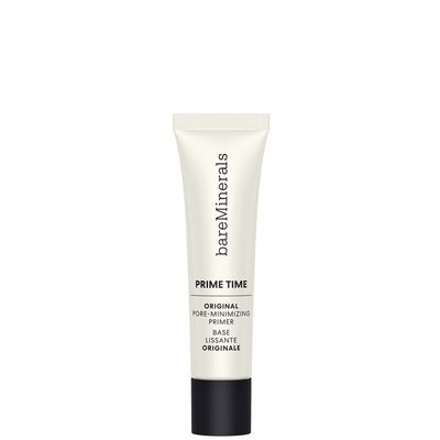 bareMinerals Prime Time Original Pore-Minimizing Primer 30ml