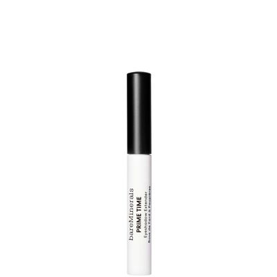 bareMinerals Prime Time Primer Eyeshadow Extender 3ml