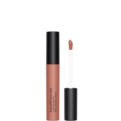 bareMinerals Mineralist Comfort Matte Lucky