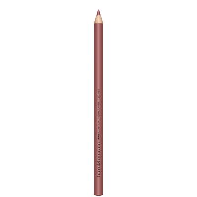 bareMinerals Mineralist Lip Liner 1.5g (Various Shades) - Rose