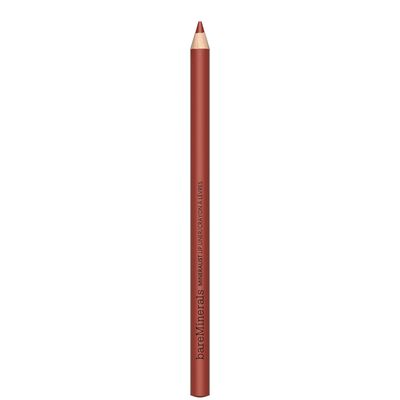 bareMinerals Mineralist Lip Liner 1.5g (Various Shades) - Spice
