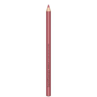 bareMinerals Mineralist Lip Liner Blissful Blush