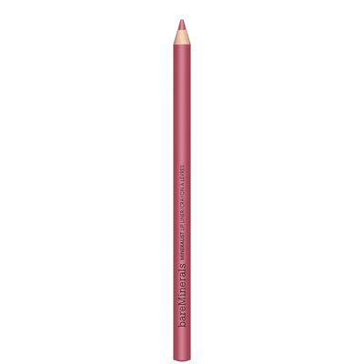 bareMinerals Mineralist Lip Liner Charming Pink