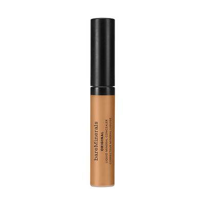 bareMinerals Original Liquid Concealer-Tan 4N
