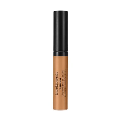 bareMinerals Original Liquid Concealer-Tan 4W