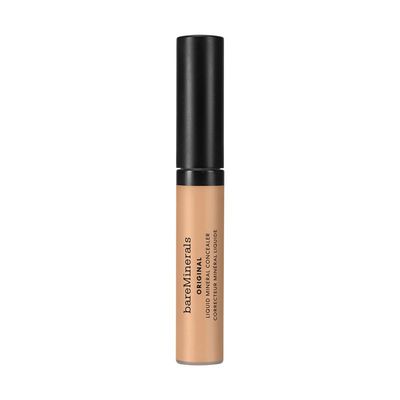 bareMinerals Original Liquid Concealer-Medium 3N