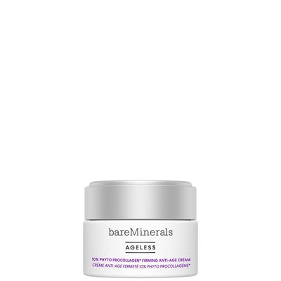 bareMinerals Ageless Phyto Procollagen Anti-Age Firming Cream 50g - Thumbnail 2
