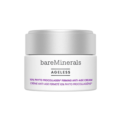 bareMinerals Ageless Phyto Procollagen Anti-Age Firming Cream 50g