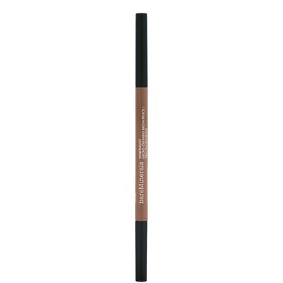 bareMinerals Mineralist Brow Pencil-Light Brunette