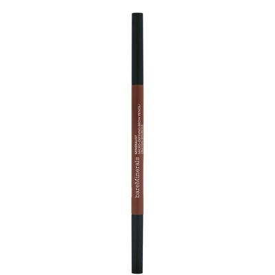 bareMinerals Mineralist Brow Pencil-Chesnut