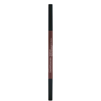 bareMinerals Mineralist Brow Pencil-Coffee