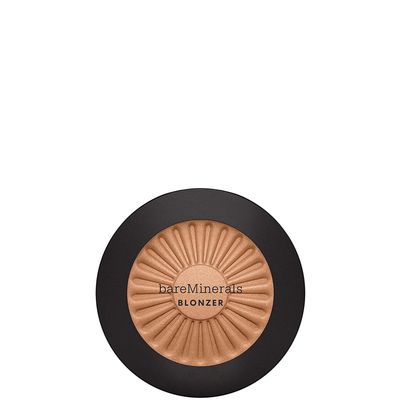 bareMinerals Gen Nude Blonzer-KISS OF SPICE 3.8g