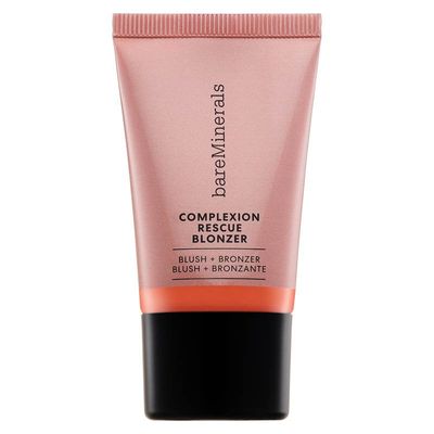 bareMinerals Complexion Rescue Highlighting Blonzer 15ml Kiss of Coppe