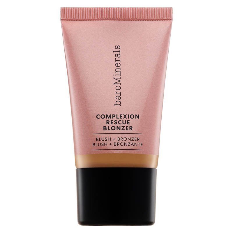 bareMinerals Complexion Rescue Highlighting Blonzer 15ml Kiss of Spice - Image 1