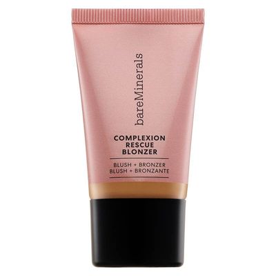 bareMinerals Complexion Rescue Highlighting Blonzer 15ml Kiss of Spice