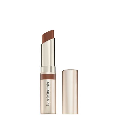 bareMinerals Dewy Lip Gloss-Balm-Friendship 2.3g