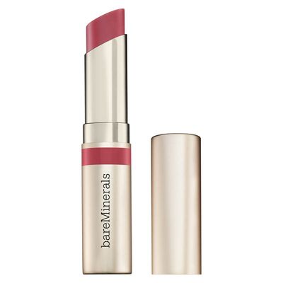 bareMinerals Dewy Lip Gloss-Balm-Affection