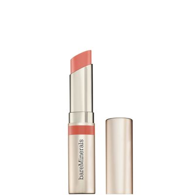 bareMinerals Dewy Lip Gloss-Balm (Various Shades) - Hope