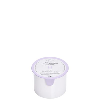 Drunk Elephant Lala Retro Ceramide Moisturiser 50ml Refill