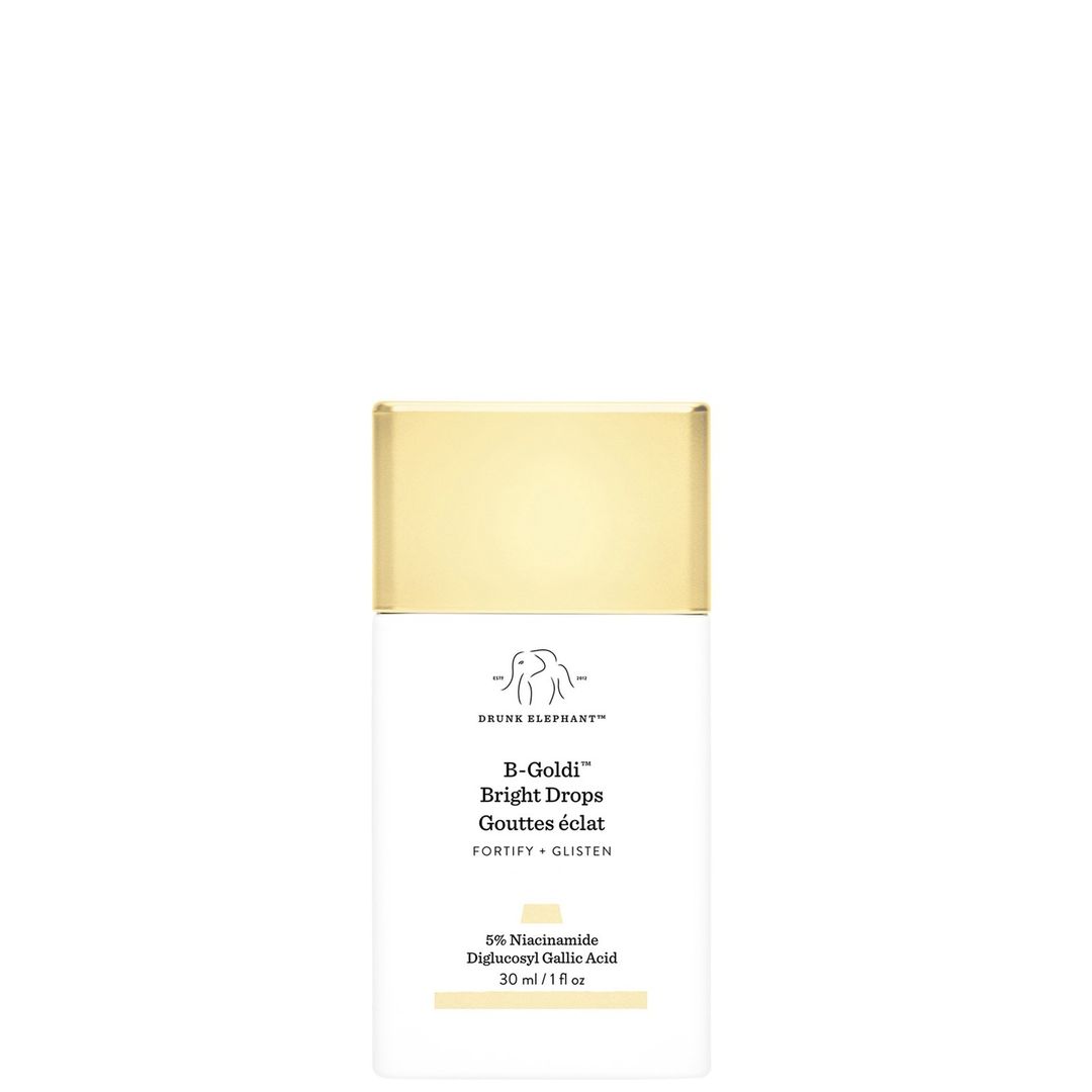 Drunk Elephant B-Goldi Bright Drops 30ml - Image 1
