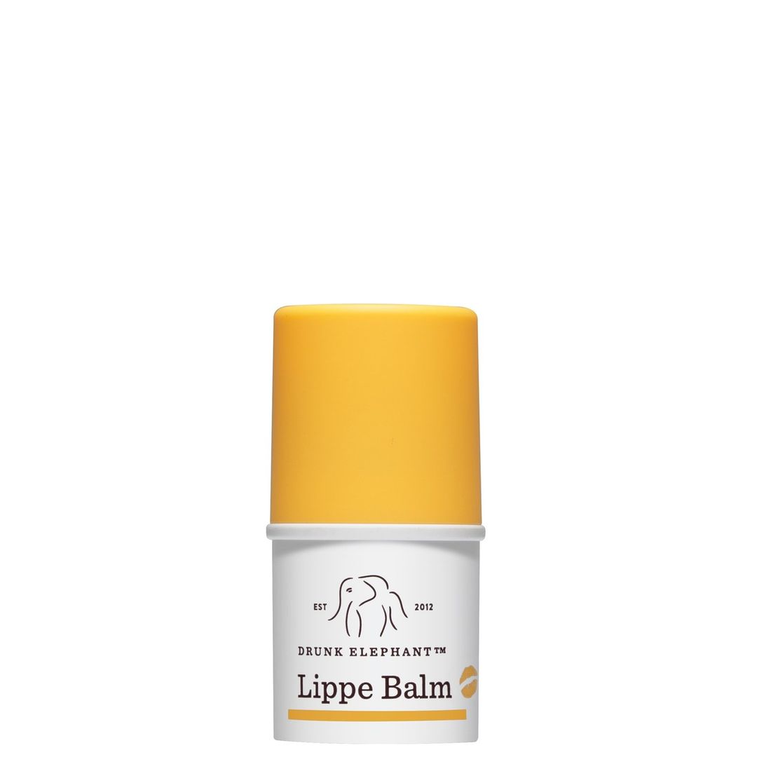 Drunk Elephant Lippe Balm 3.7g - Image 1