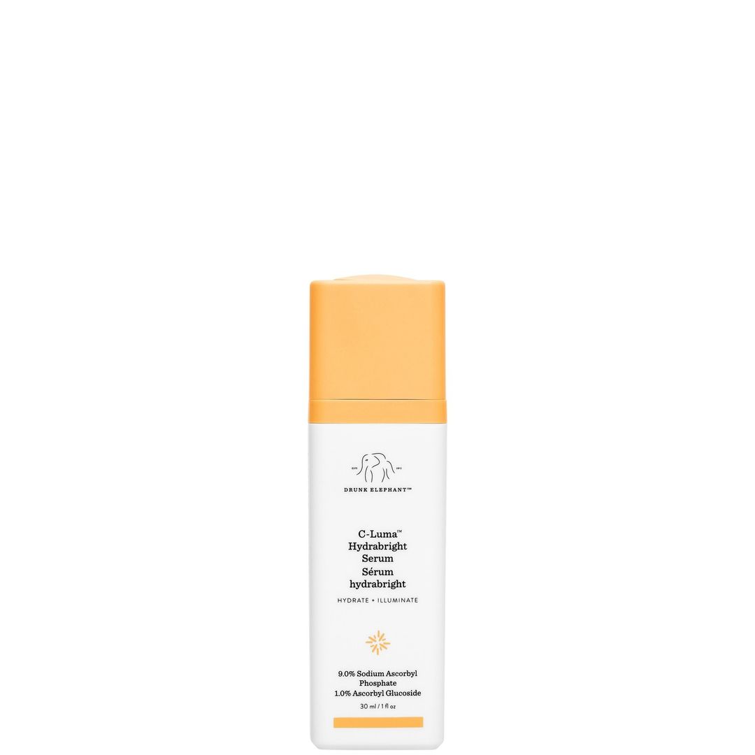 Drunk Elephant C-Luma Hydrabright Serum 30ml - Image 1