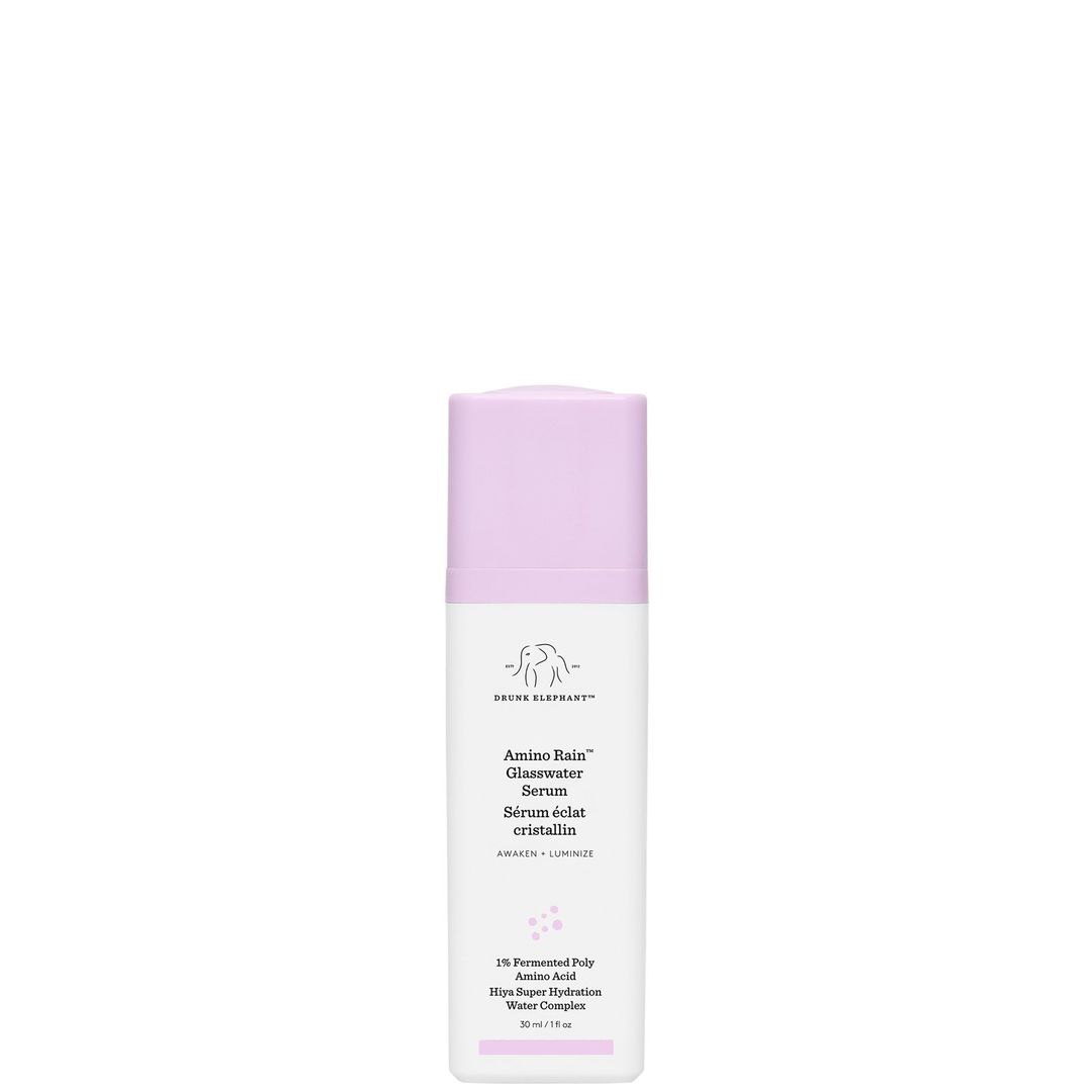 Drunk Elephant Amino Rain Serum 30ml - Image 1