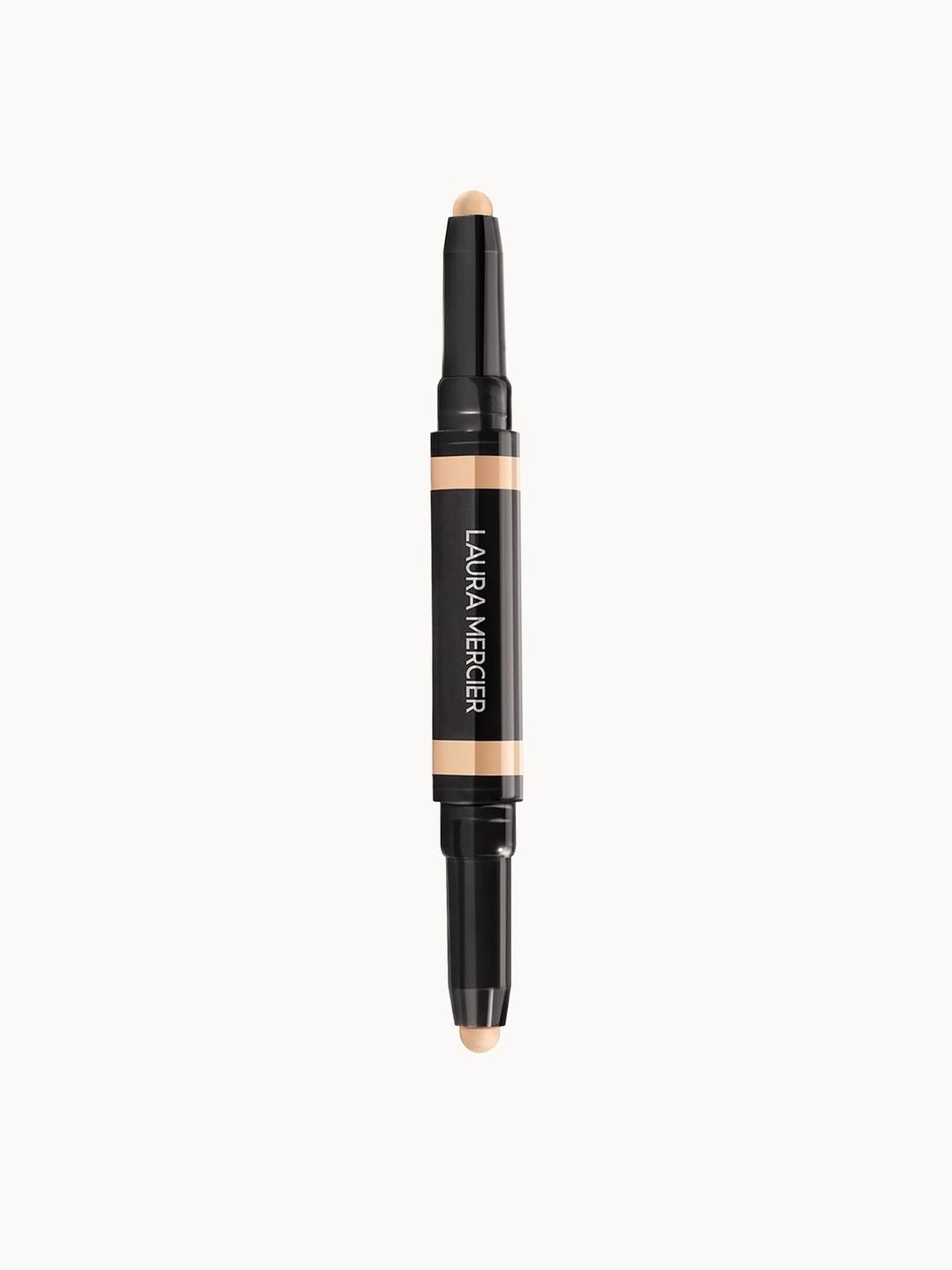 Laura Mercier Secret Camouflage Concealer Duo (Various Shades) - 1N - Image 1
