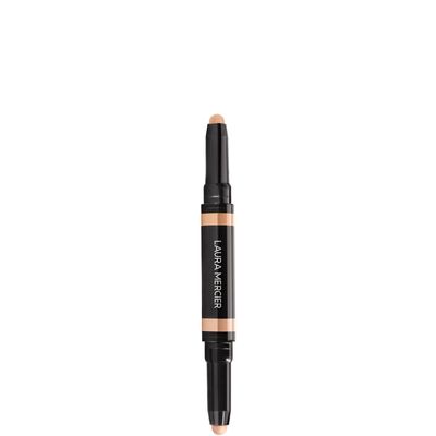Laura Mercier Secret Camouflage Concealer Duo (Various Shades) - 2C