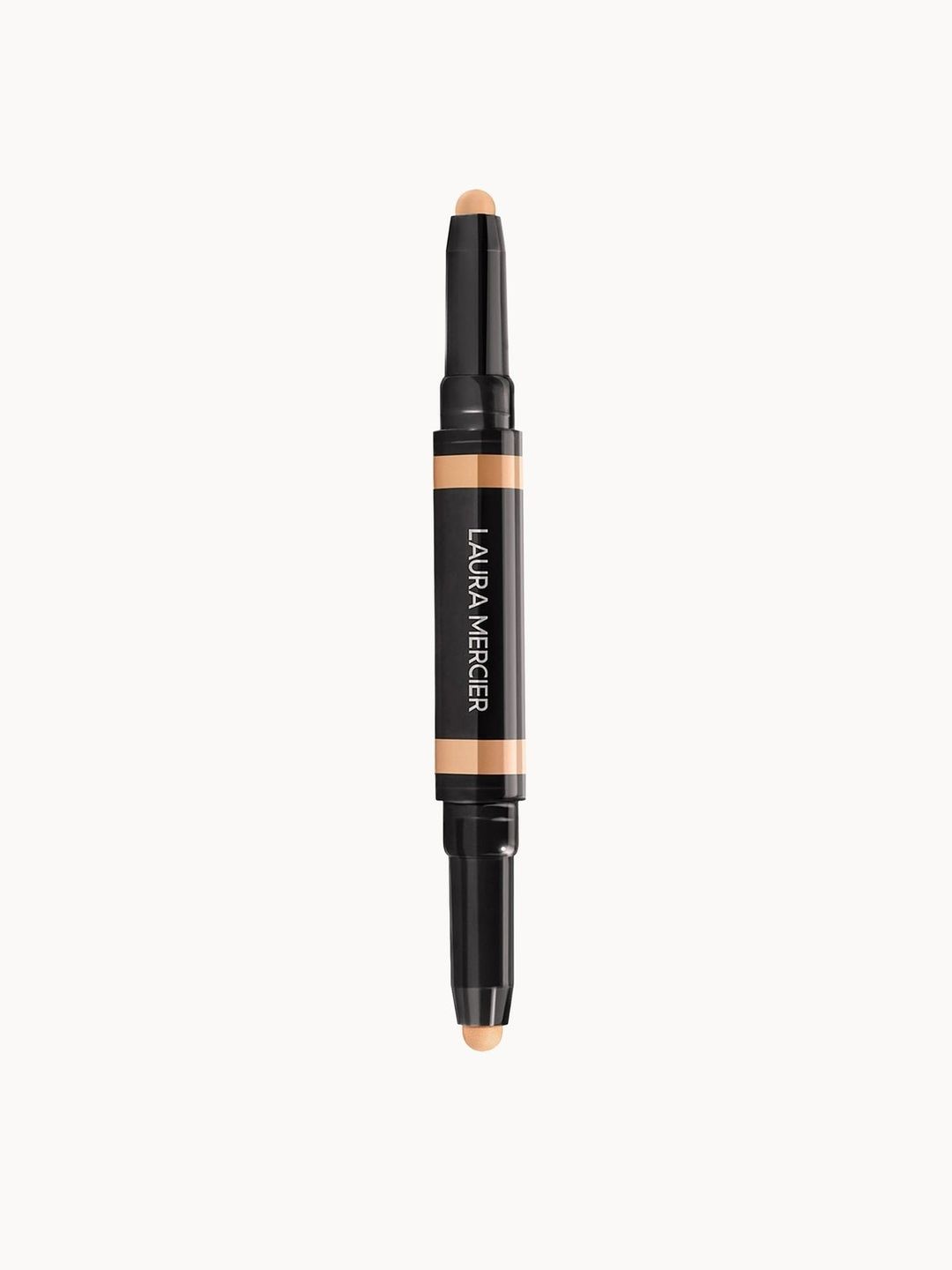 Laura Mercier Secret Camouflage Concealer Duo (Various Shades) - 2N - Image 1