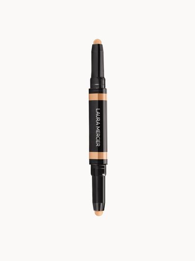 Laura Mercier Secret Camouflage Concealer Duo (Various Shades) - 2N