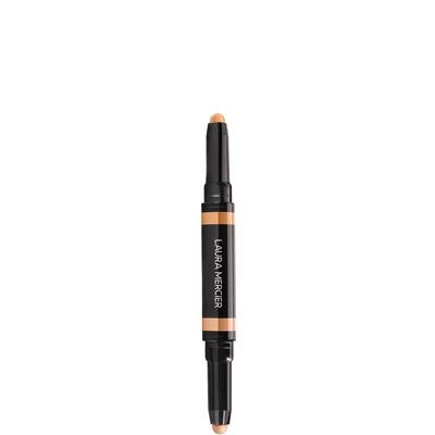 Laura Mercier Secret Camouflage Concealer Duo (Various Shades) - 3C