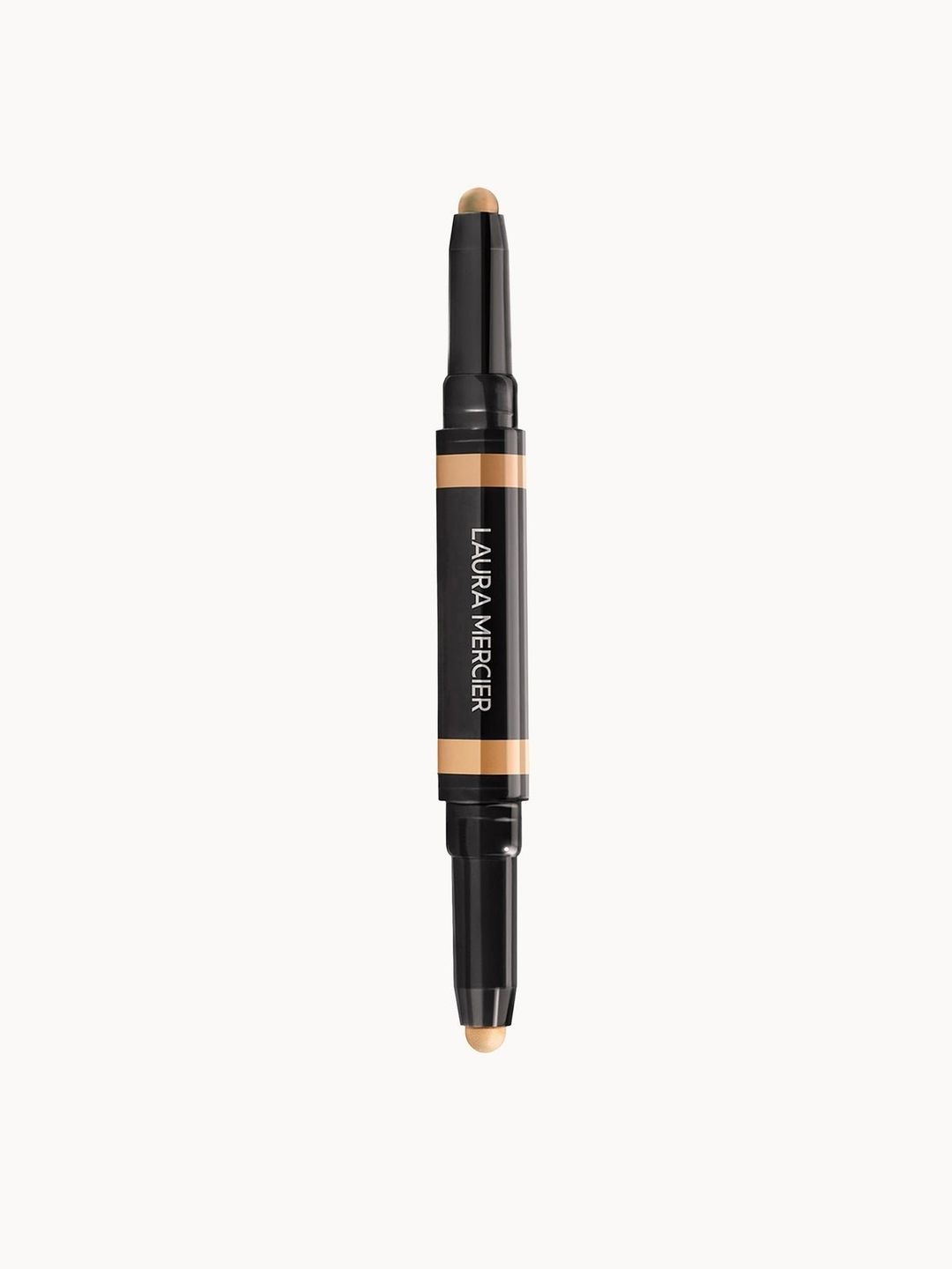 Laura Mercier Secret Camouflage Concealer Duo (Various Shades) - 3N - Image 1