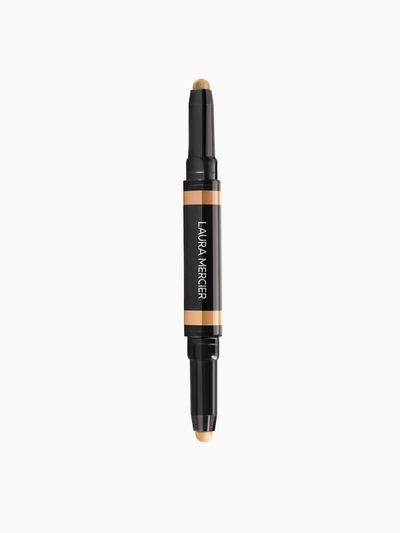 Laura Mercier Secret Camouflage Concealer Duo (Various Shades) - 3N