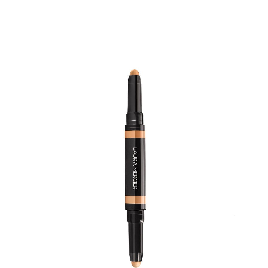 Laura Mercier Secret Camouflage Concealer Duo (Various Shades) - 3W - Image 1