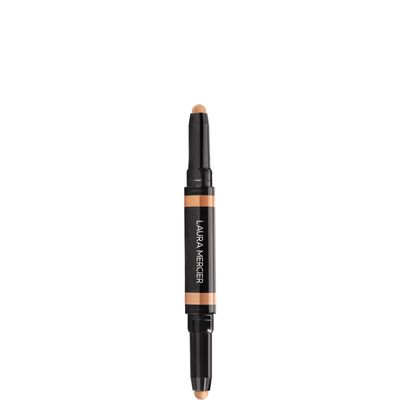 Laura Mercier Secret Camouflage Concealer Duo (Various Shades) - 4N