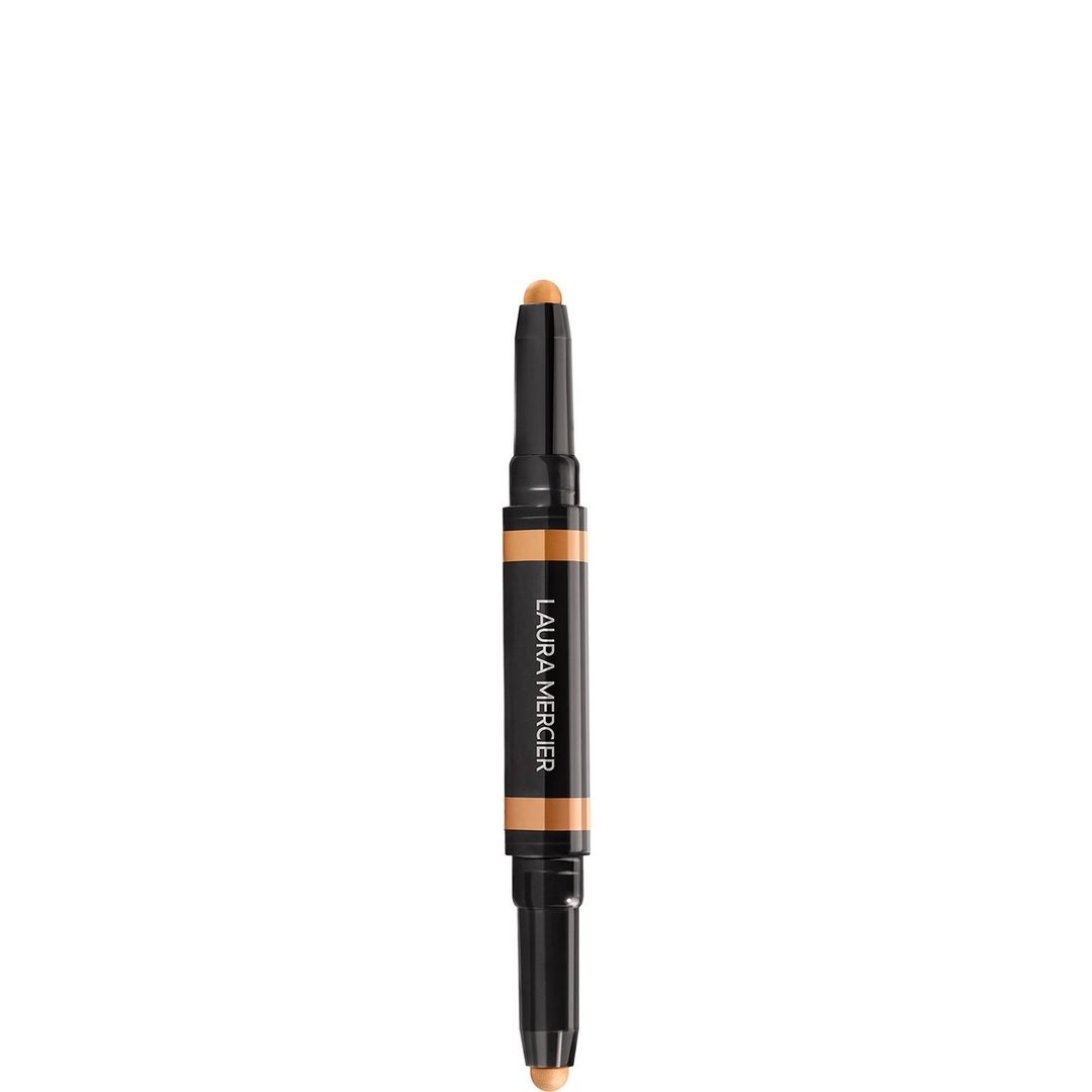 Laura Mercier Secret Camouflage Concealer Duo (Various Shades) - 4W - Image 1