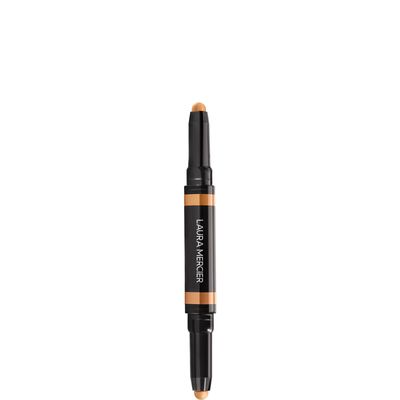 Laura Mercier Secret Camouflage Concealer Duo (Various Shades) - 4W