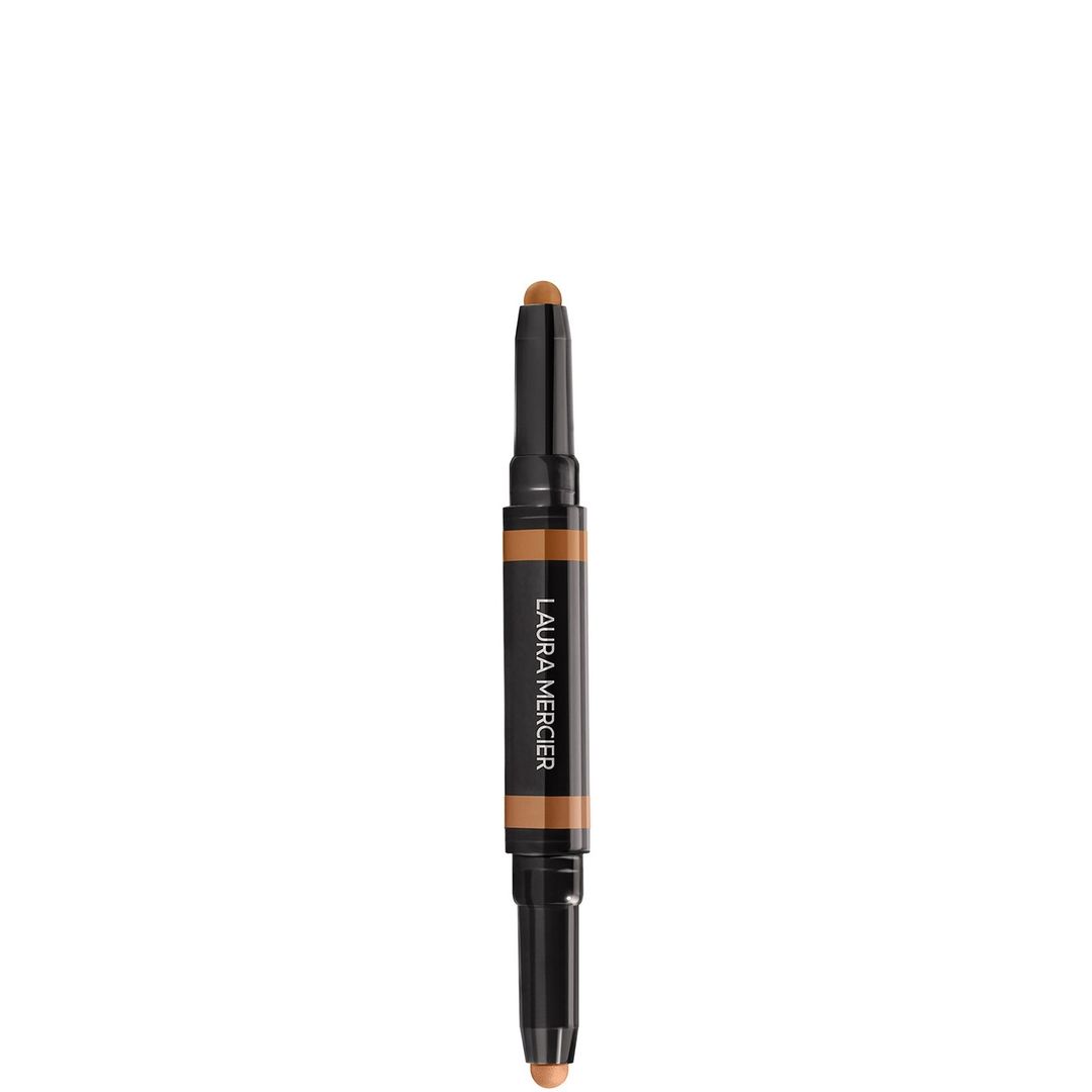 Laura Mercier Secret Camouflage Concealer Duo (Various Shades) - 5N - Image 1