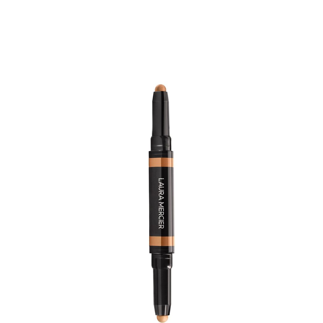 Laura Mercier Secret Camouflage Concealer Duo (Various Shades) - 5W - Image 1