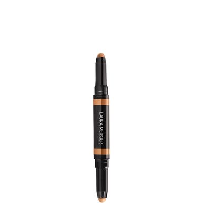 Laura Mercier Secret Camouflage Concealer Duo (Various Shades) - 5W