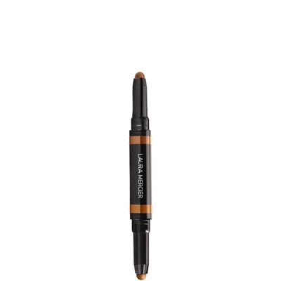 Laura Mercier Secret Camouflage Concealer Duo (Various Shades) - 6N