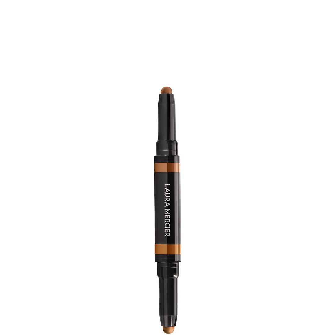 Laura Mercier Secret Camouflage Concealer Duo (Various Shades) - 6W - Image 1