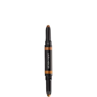 Laura Mercier Secret Camouflage Concealer Duo (Various Shades) - 6W