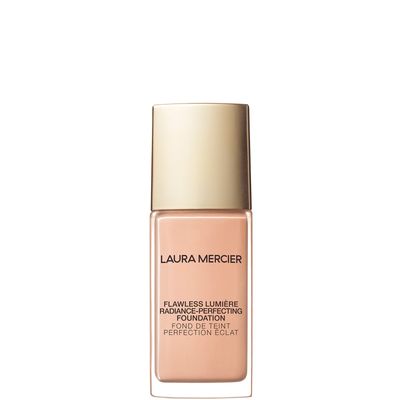 Laura Mercier Flawless Lumière Foundation 30ml (Various Shades) - 0C1 Alabaster