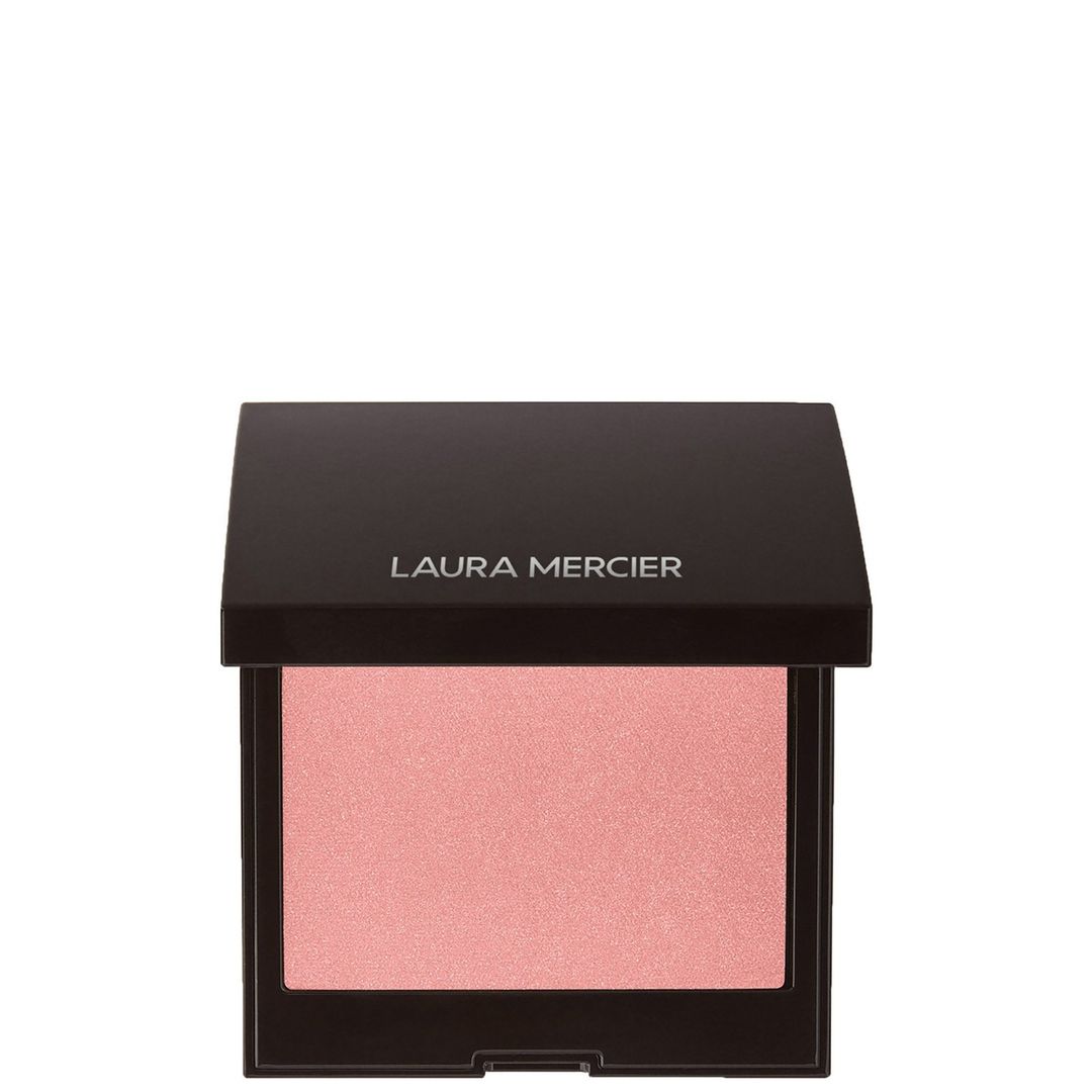 Laura Mercier Blush Colour Infusion Blusher 6g (Various Shades) - Passionfruit - Image 1