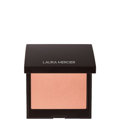 Laura Mercier Blush Colour Infusion Blusher 6g (Various Shades) - Bellini